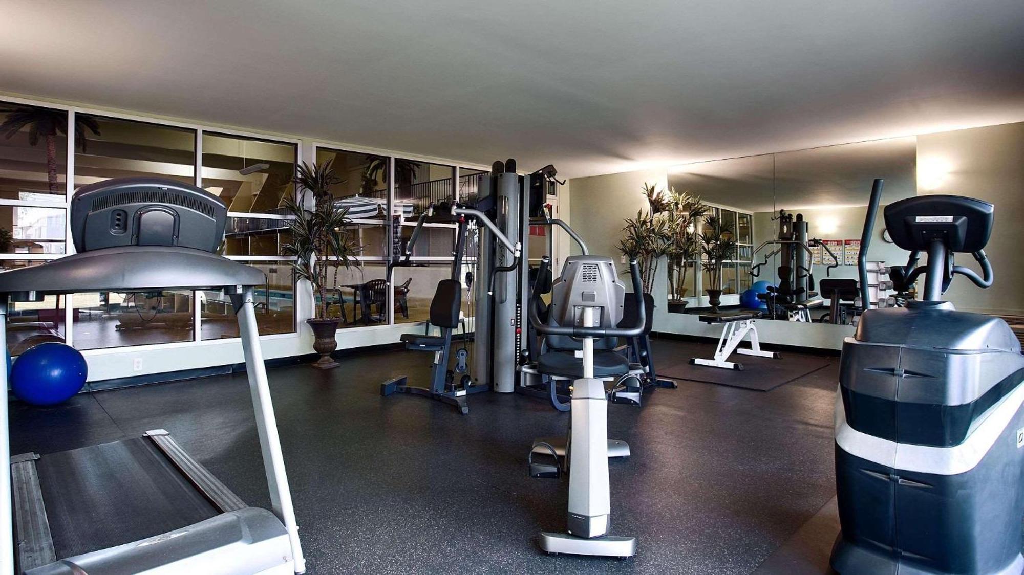Country Inn & Suites By Radisson, Fergus Falls, Mn מראה חיצוני תמונה
